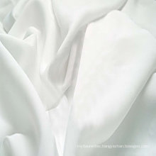 wholesale 200TC 100% cotton white fabric roll for bed sheets